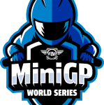 www.fim-minigpworldseries.com