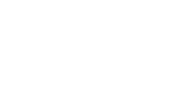 fim