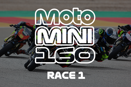 MiniGP_Fondo_Results_Web_160_R1