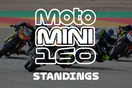 MiniGP_Fondo_Results_Web_160_STANDINGS