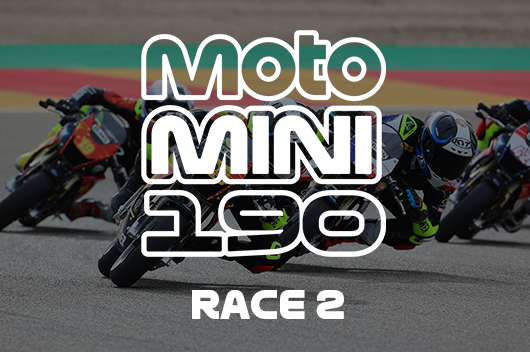 MiniGP_Fondo_Results_Web_190_R2