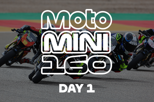 MiniGP_Fondo_Results_Web_DAY1-160