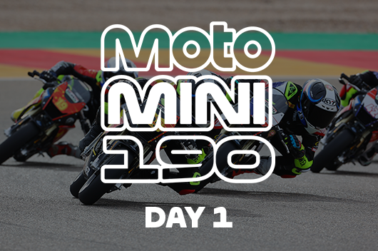 MiniGP_Fondo_Results_Web_DAY1-190