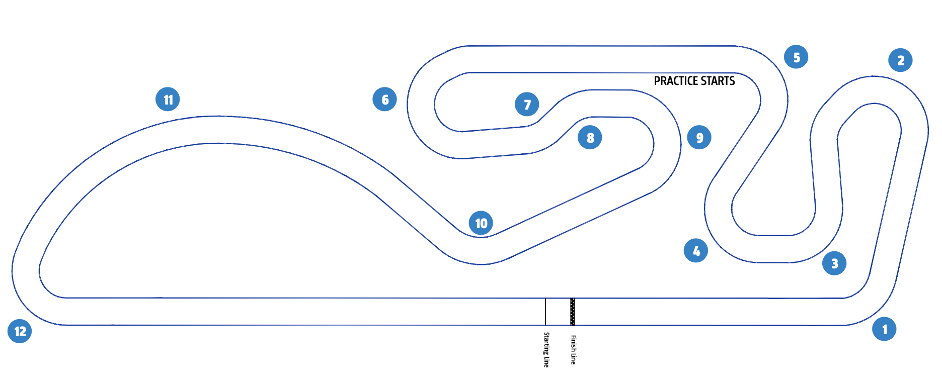 Screenshot-2023-11-29-at-11.46.23